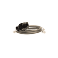 Hillrom Cable Assembly, Phono Jack, NC - 194652