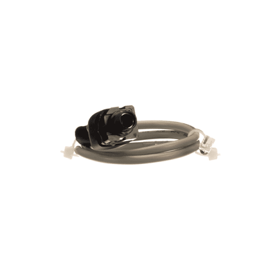 Hillrom Cable Assembly, Phono Jack, NC - 194652