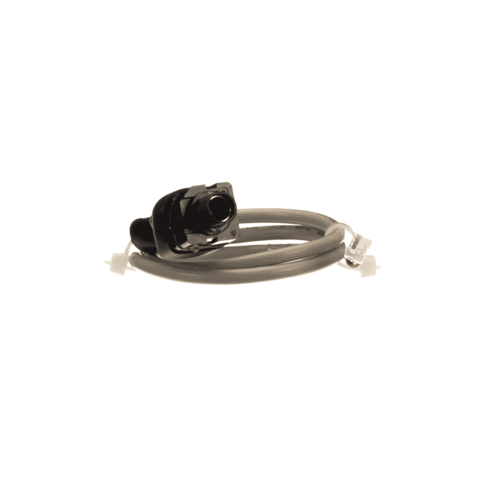 Hillrom Cable Assembly, Phono Jack, NC - 194652
