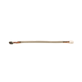 Hillrom Cable Assembly, PSM to Bcb - 194655