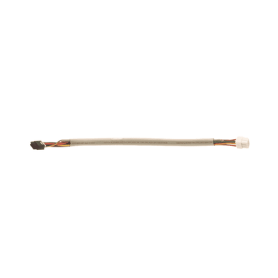 Hillrom Cable Assembly, PSM to Bcb - 194655