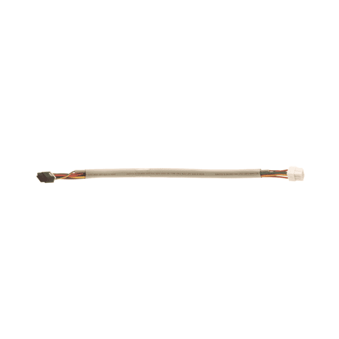 Hillrom Cable Assembly, PSM to Bcb - 194655