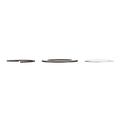 Hillrom Fixation Kit, AC2 - Acrobat WA - 1947032