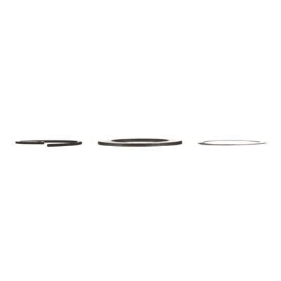 Hillrom Fixation Kit, AC2 - Acrobat WA - 1947032
