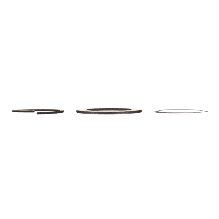 Hillrom Fixation Kit, AC2 - Acrobat WA - 1947032
