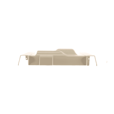Hillrom Power Drive Shroud - 194818