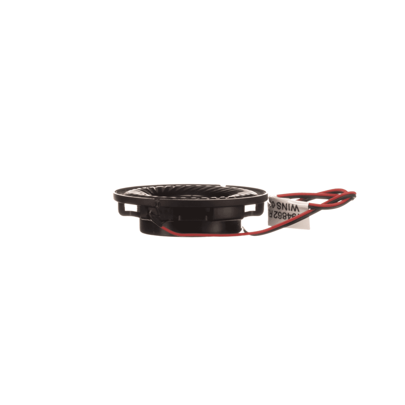 Hillrom Speaker, 8 Ohm, 1W, 50X13.2mm - 194862