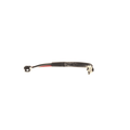 Hillrom Cable Assembly, Battery Cable - 194874