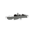 Hillrom Power Drive Assembly - 194879