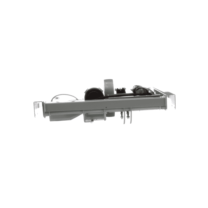Hillrom Power Drive Assembly - 194879