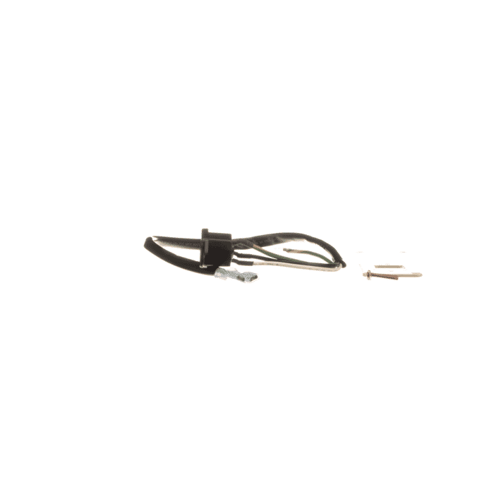 Hillrom Service Kit, Power Inlet - 194881