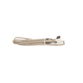 Hillrom Cable Assembly, Mcb - Dcb, Pwr/Can - 194884