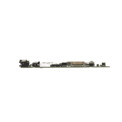 Hillrom PCB Assembly, Headrail Fixed Left - 194900