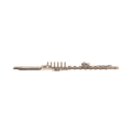 Hillrom  Retrofit Kit Standard Rail Mobile, U - 1949116