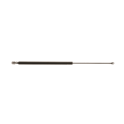 Hillrom Damper, Head Section - 194955