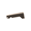 Hillrom Bracket, Manual Release - 195076