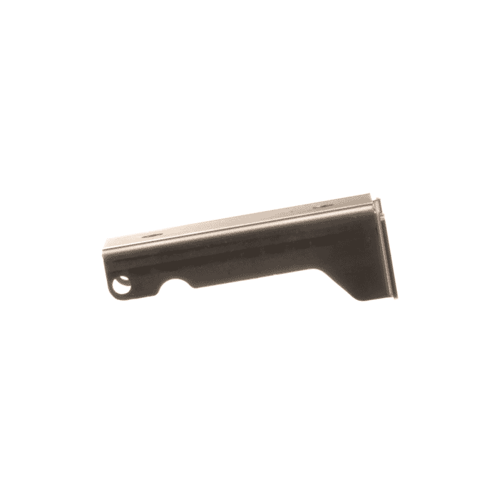 Hillrom Bracket, Manual Release - 195076