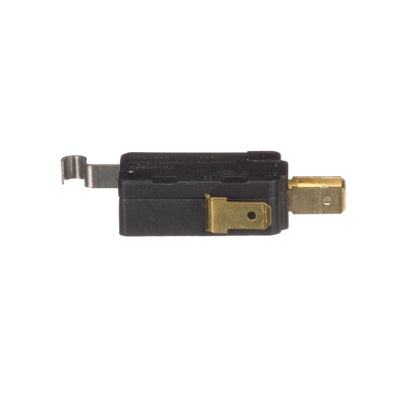 Hillrom Switch, Snap, Spdt, 0.1A - 19512