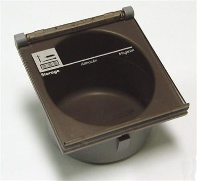 capsa Avalo Small Storage Bin Insert Assembly Kit