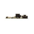 Hillrom PCB Assembly, Drive Control - 195237