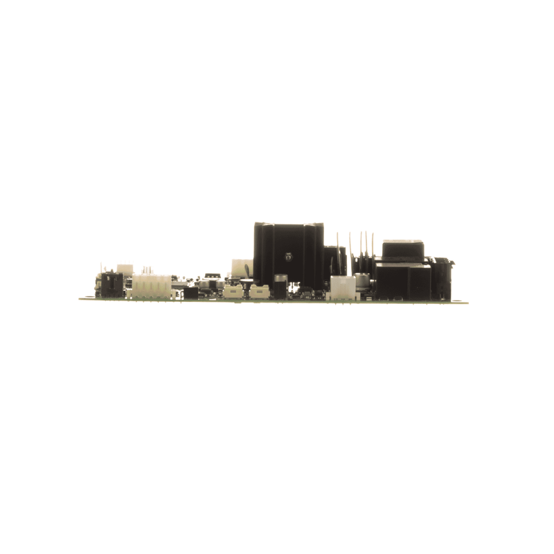 Hillrom PCB Assembly, Drive Control - 195237