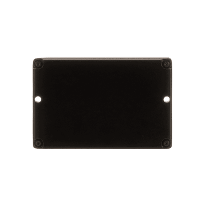 Hillrom Controller, Drive Motor - 195239