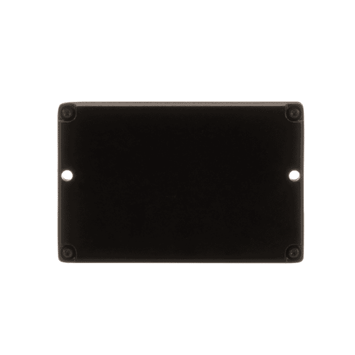 Hillrom Controller, Drive Motor - 195239