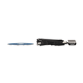 Hillrom Wlan Dual Band USB 2.0 Adapter - 1952467