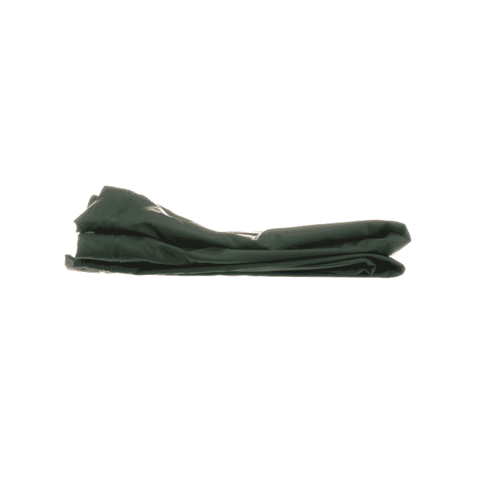 Hillrom Assembly, Top Cover, Basic - 195491
