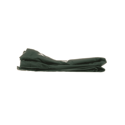 Hillrom Assembly, Top Cover, Basic - 195491