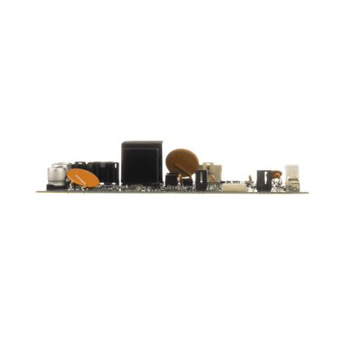Hillrom PCB Assembly, Genesis, Battery Chrg - 195549