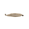 Hillrom Cable Assembly, MCB - ACB Junction - 195598