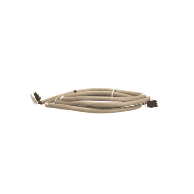 Hillrom Cable Assembly, MCB - ACB Junction - 195598
