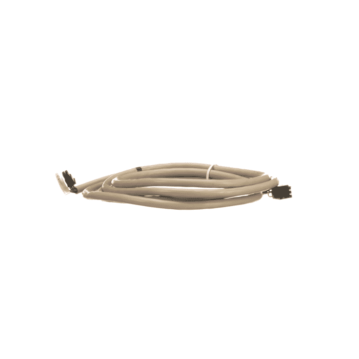 Hillrom Cable Assembly, MCB - ACB Junction - 195598