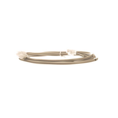 Hillrom Cable Assembly, Motor Ext, Head - 195630