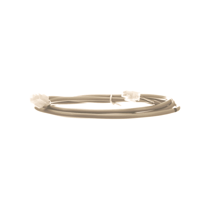 Hillrom Cable Assembly, Motor Ext, Head - 195630
