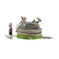 Hillrom Assembly Kit TS7500 Sb Hybrid - 1956788