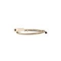 Hillrom Cable Assembly, Siderail Up Sw, Head - 19587201
