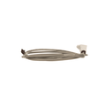 Hillrom Cable Assembly, Siderail Up Sw, Foot - 19587202