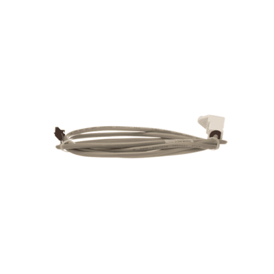 Hillrom Cable Assembly, Siderail Up Sw, Foot - 19587202