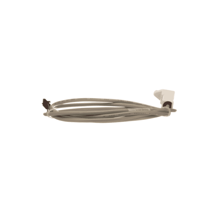 Hillrom Cable Assembly, Siderail Up Sw, Foot - 19587202