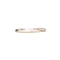 Hillrom Cable Assembly, Brake Swedish - 195904