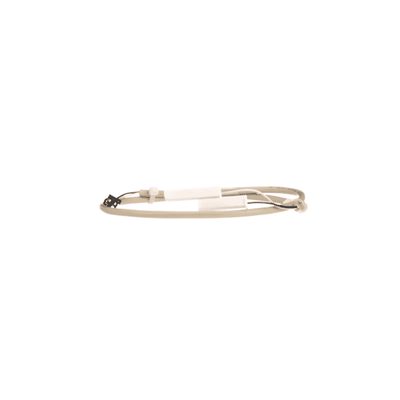 Hillrom Cable Assembly, Brake Swedish - 195904