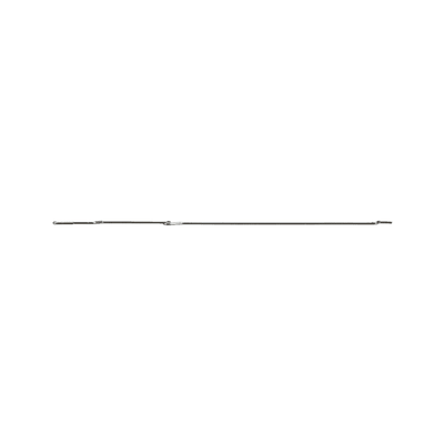 Hillrom Pull Rod, CPR - 195965