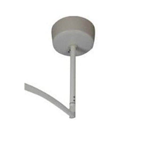 Burton Medical LLC Tube 42" Each - 1008259