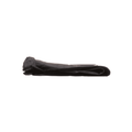 Hillrom Assembly, Top Cover, Std, Wide - 196190