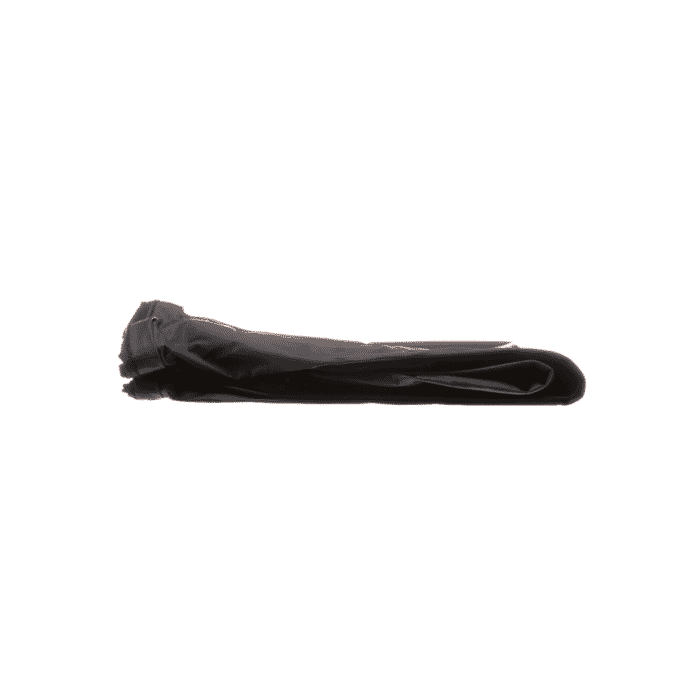 Hillrom Assembly, Top Cover, Std, Wide - 196190