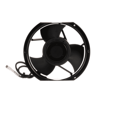 HillromFan, 24V Dc, 6" - 196336