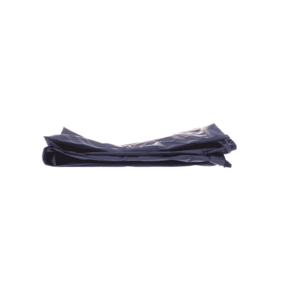Hillrom Top Cover Assembly, Premium Wide - 196419