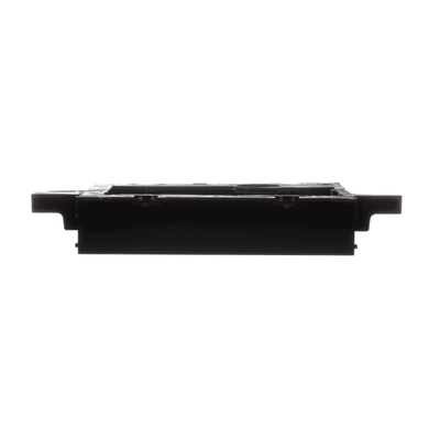 Hillrom Chassis, Mcb - 196565